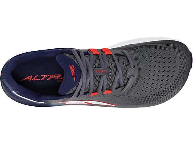 Men's | Altra Provision 7 Product Image