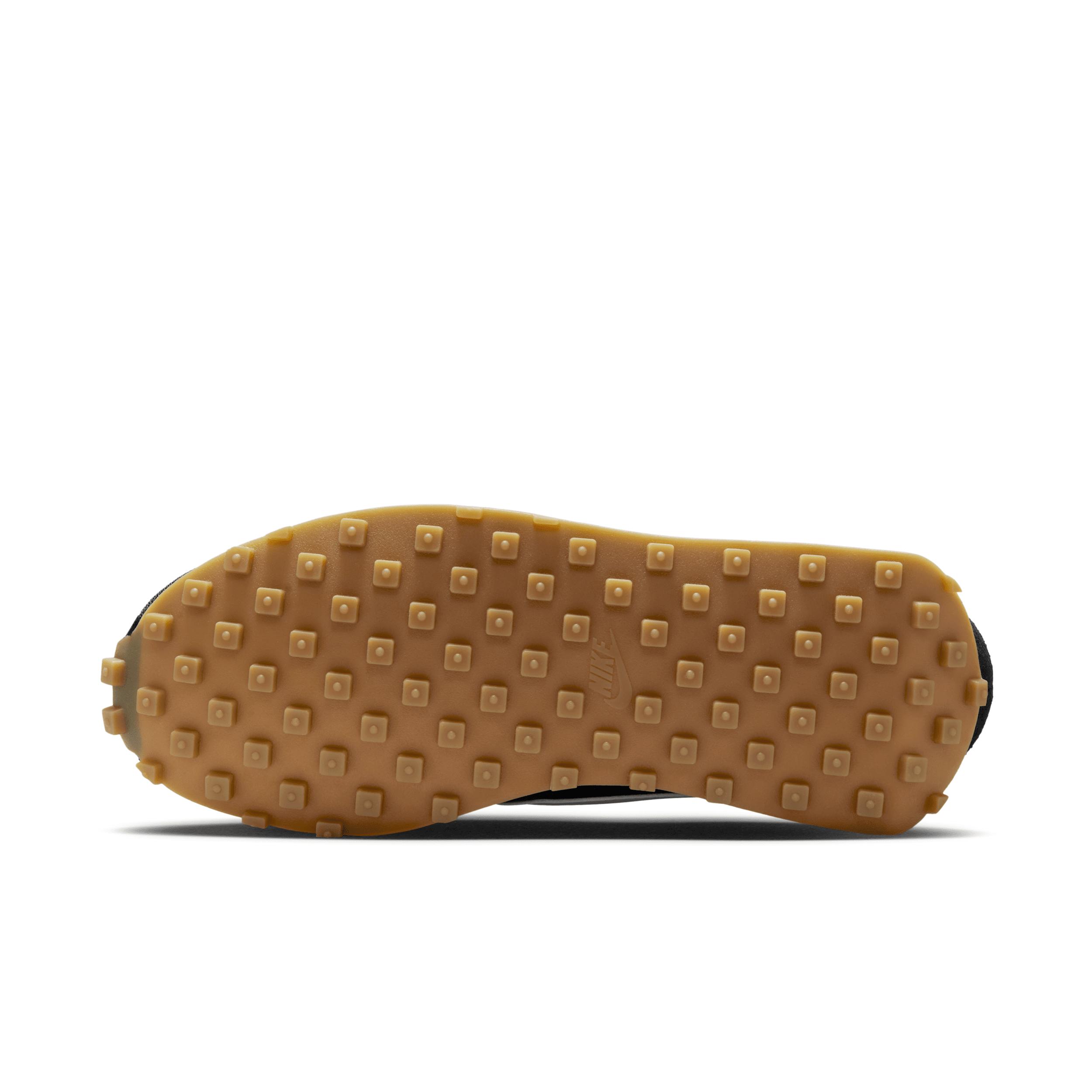 Nike Womens LD-1000 Shoes | HF3227-001 Product Image