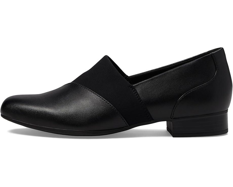 Clarks Product Image