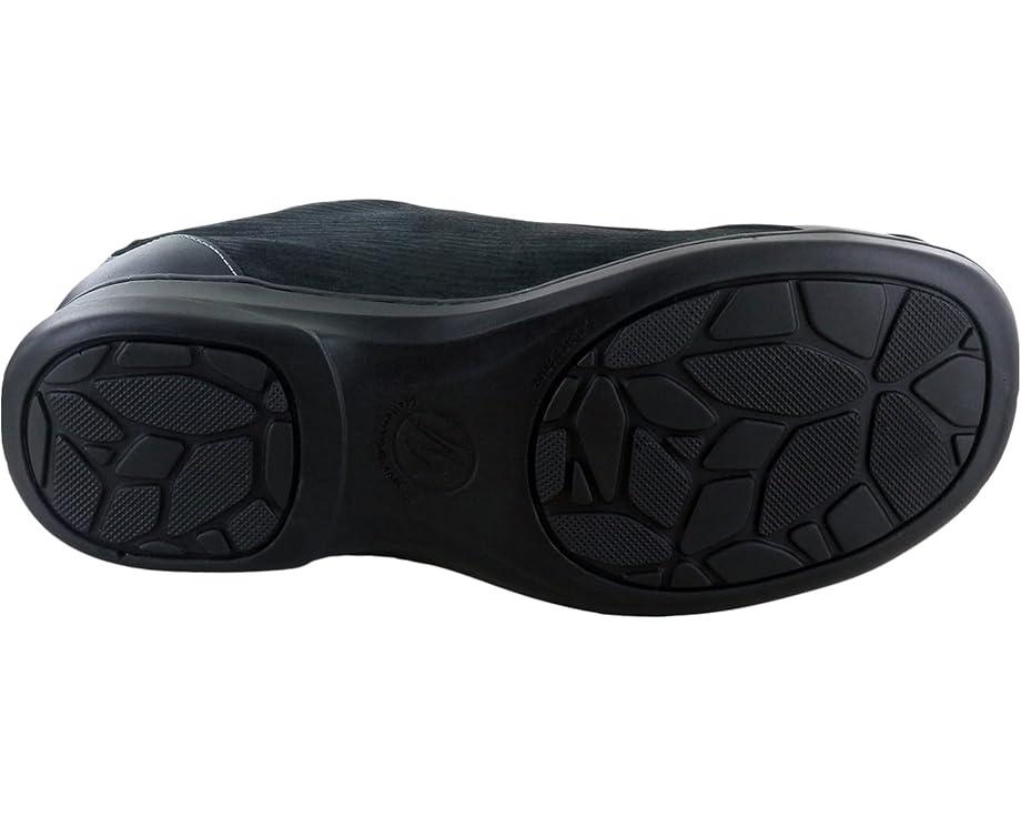 FR AC Crew Top Product Image