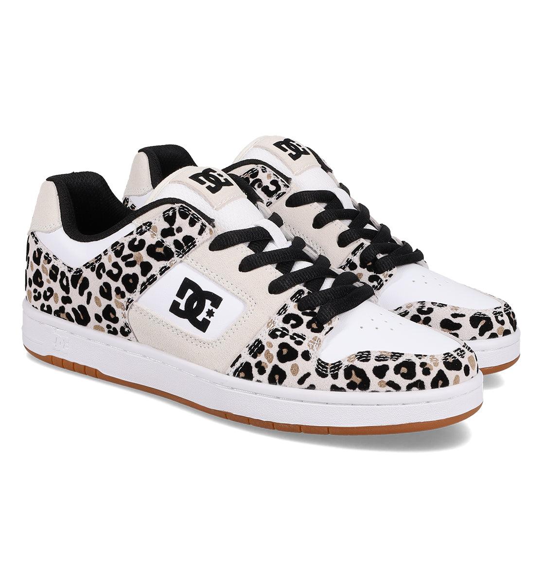 Women's Manteca 4 Shoes Female Product Image