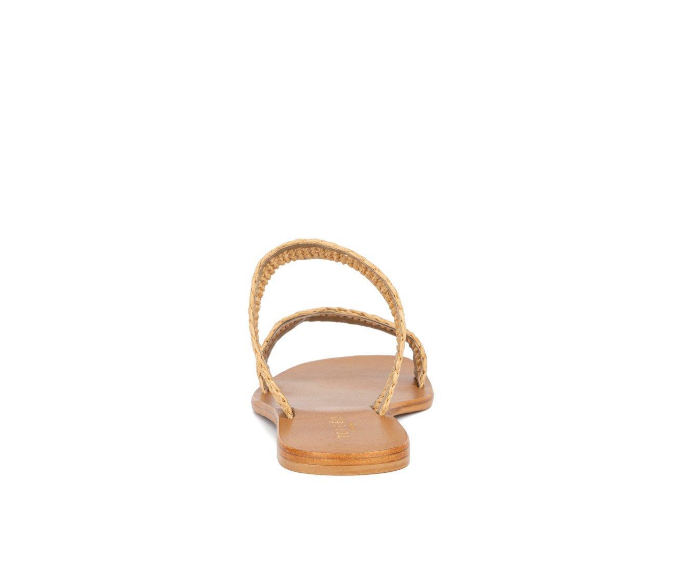 Women's Torgeis Altair Sandals Product Image