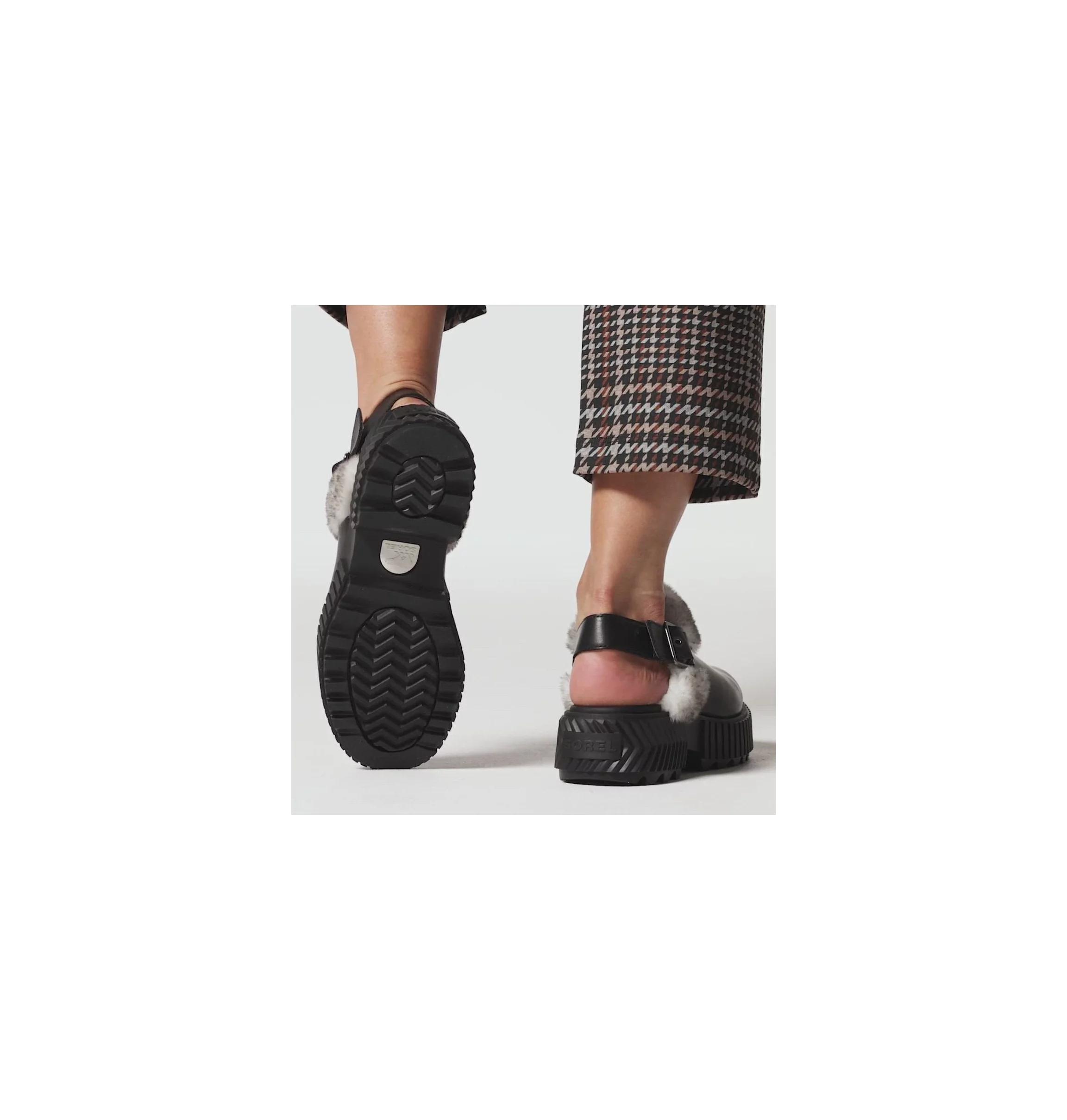 ONA AVE™ Women's Mule Product Image