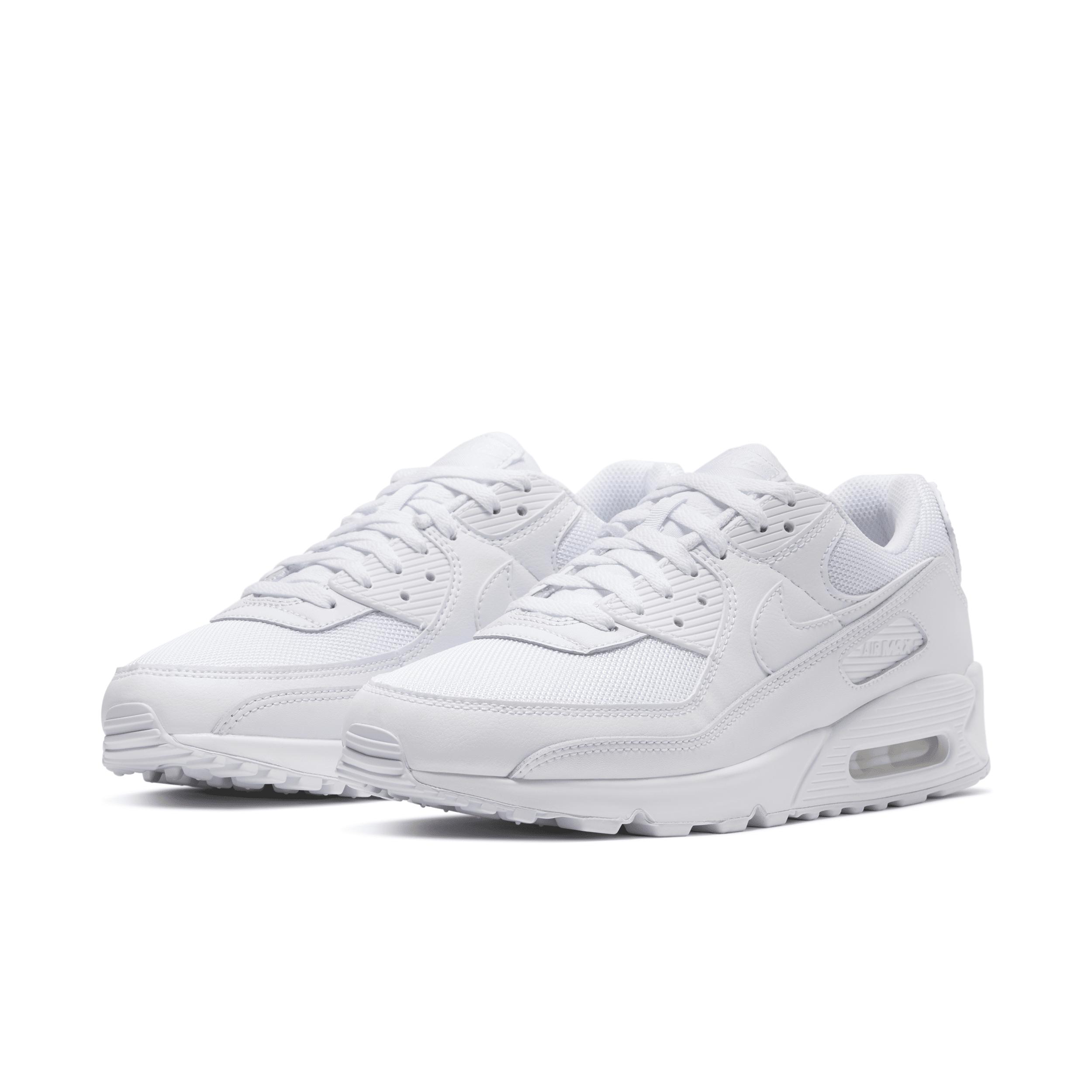 Nike Mens Air Max 0 Shoes | CN8490-003 Product Image
