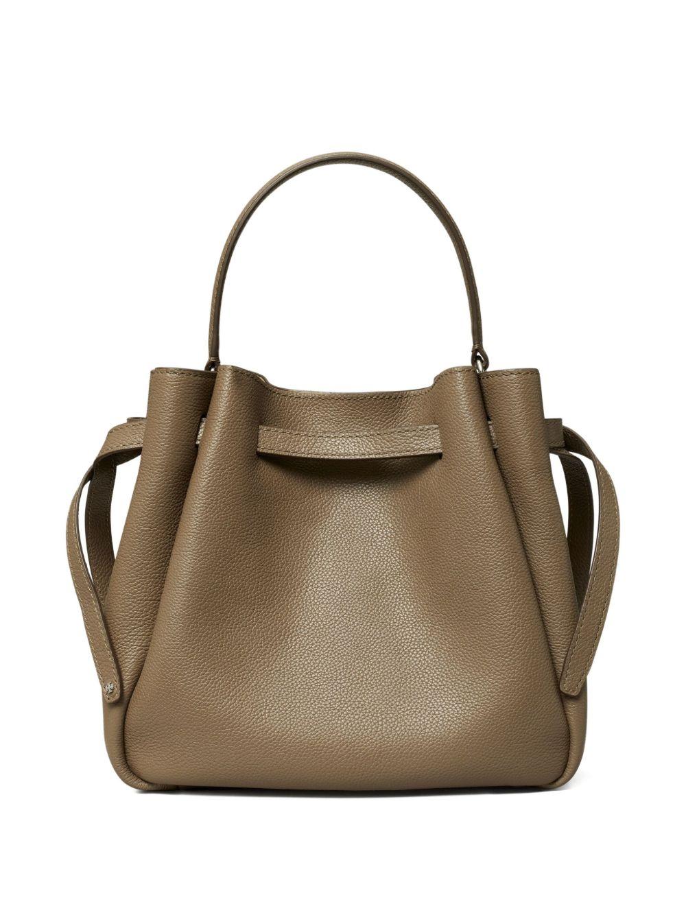 Romy bucket bag Product Image