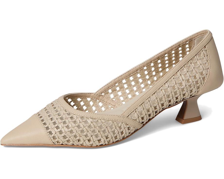 MSRP: $120.0018% OFF Product Image