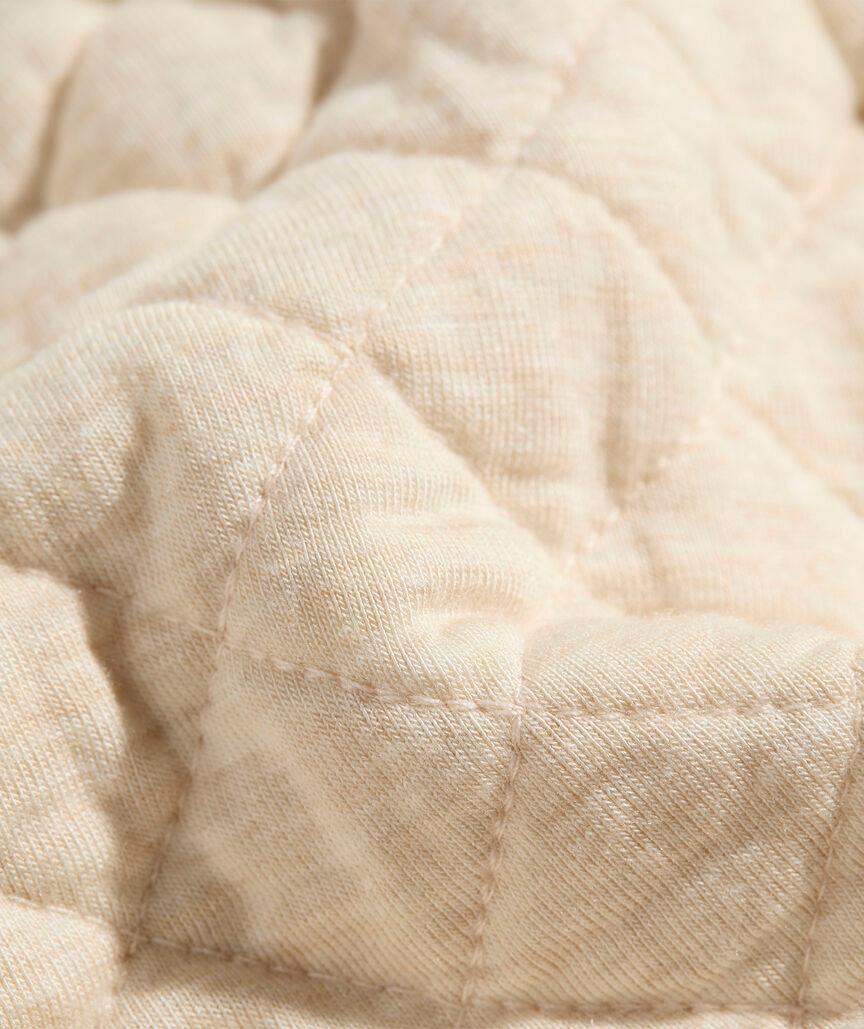 Quilted Dreamcloth® Shorts Product Image