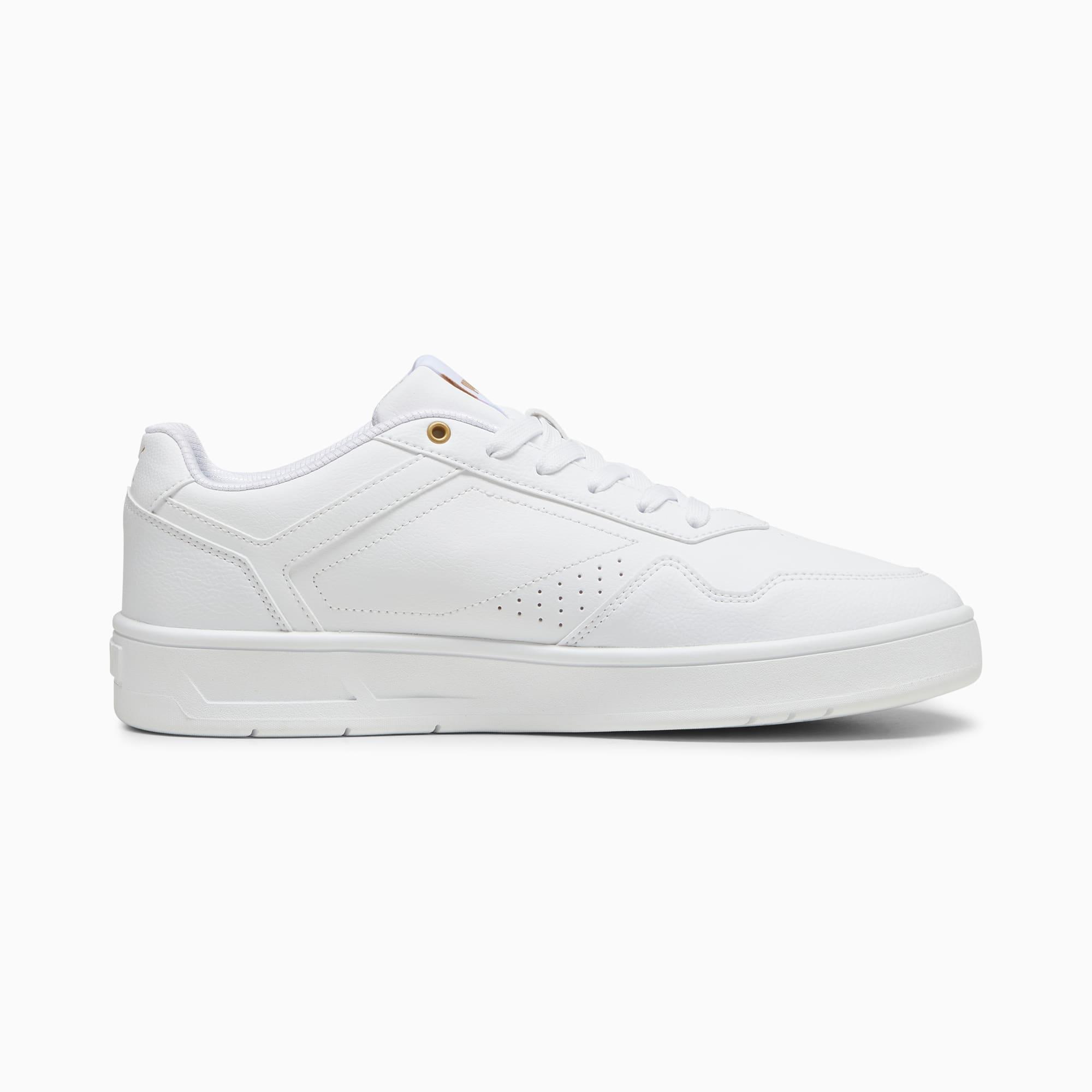 Court Classic Men's Sneakers Product Image