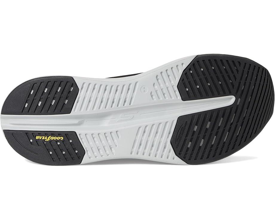 Hands Free Slip-Ins - Max Cushion Premier 2.0 Product Image