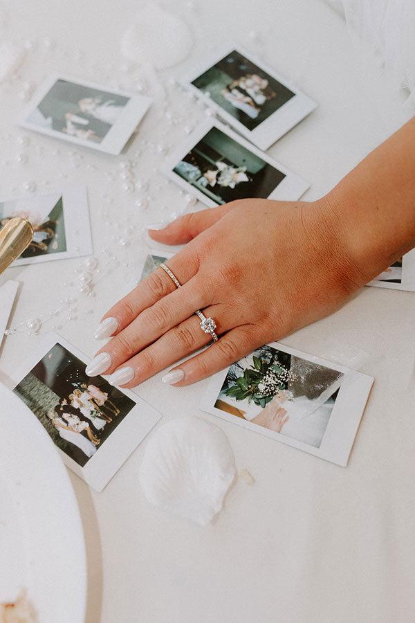 Dare To Dazzle Ring Product Image