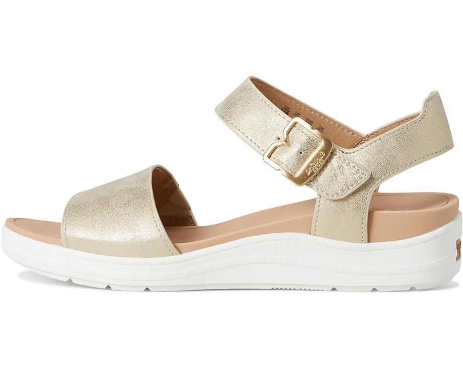 Timeless Life Product Image