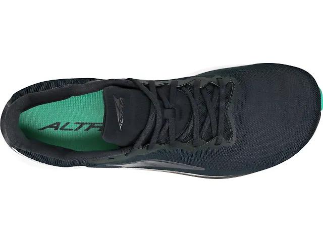 Men's | Altra Rivera 3 Product Image