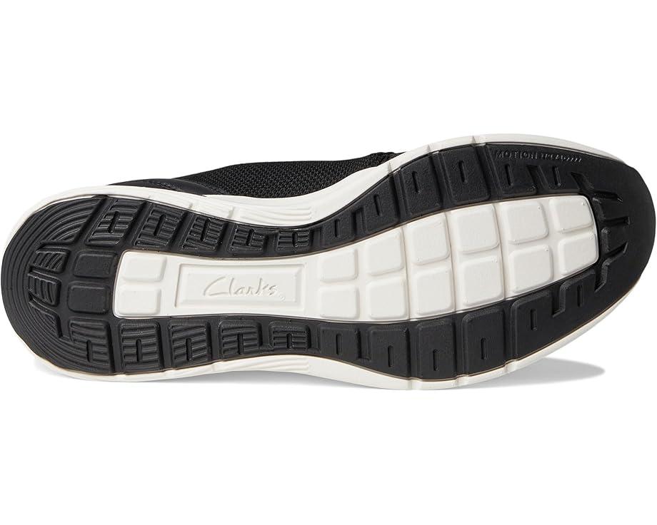 Men's Clarks Motion Trek MX Product Image