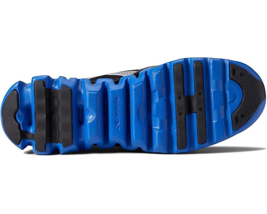 Zig Elusion Heritage Work SD Comp Toe Product Image