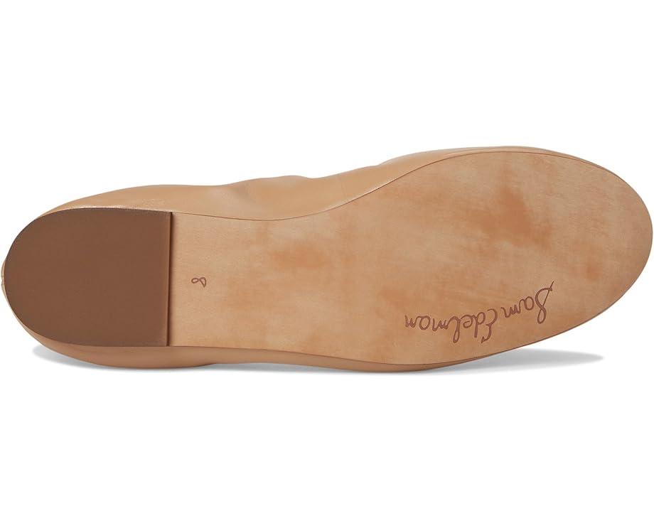 Felicia Luxe Product Image