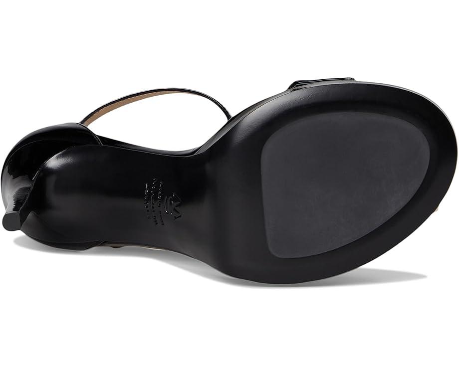 Nudist Wrap 100 Product Image