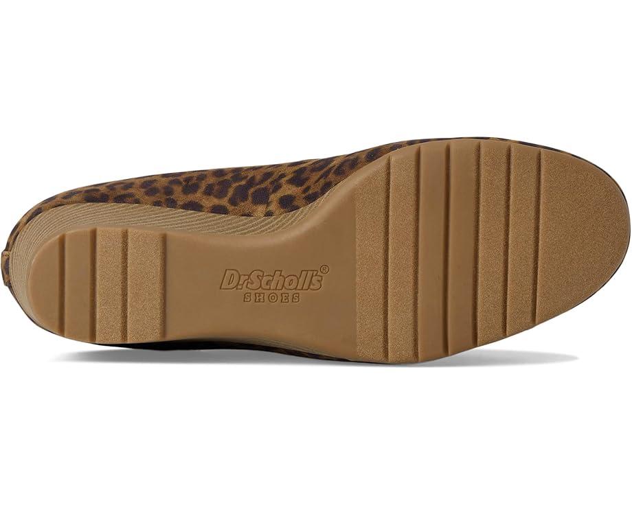 Sloane Wedge Product Image