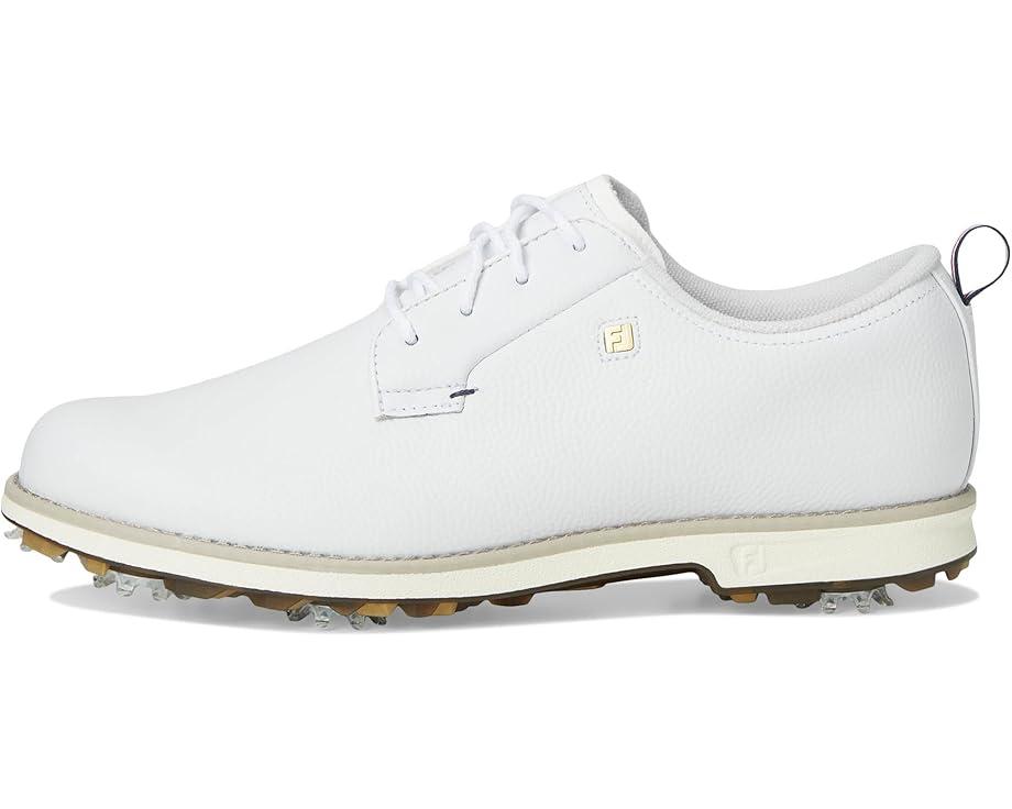 Traditions Golf Shoes- Previous Season Product Image