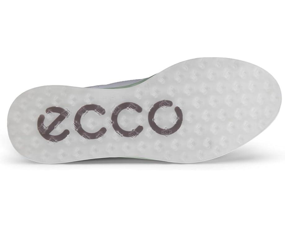 BIOM Hybrid BNY Waterproof Product Image