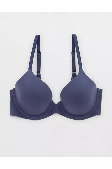 Sunnie Full Coverage Lightly Lined Bra Women's Product Image