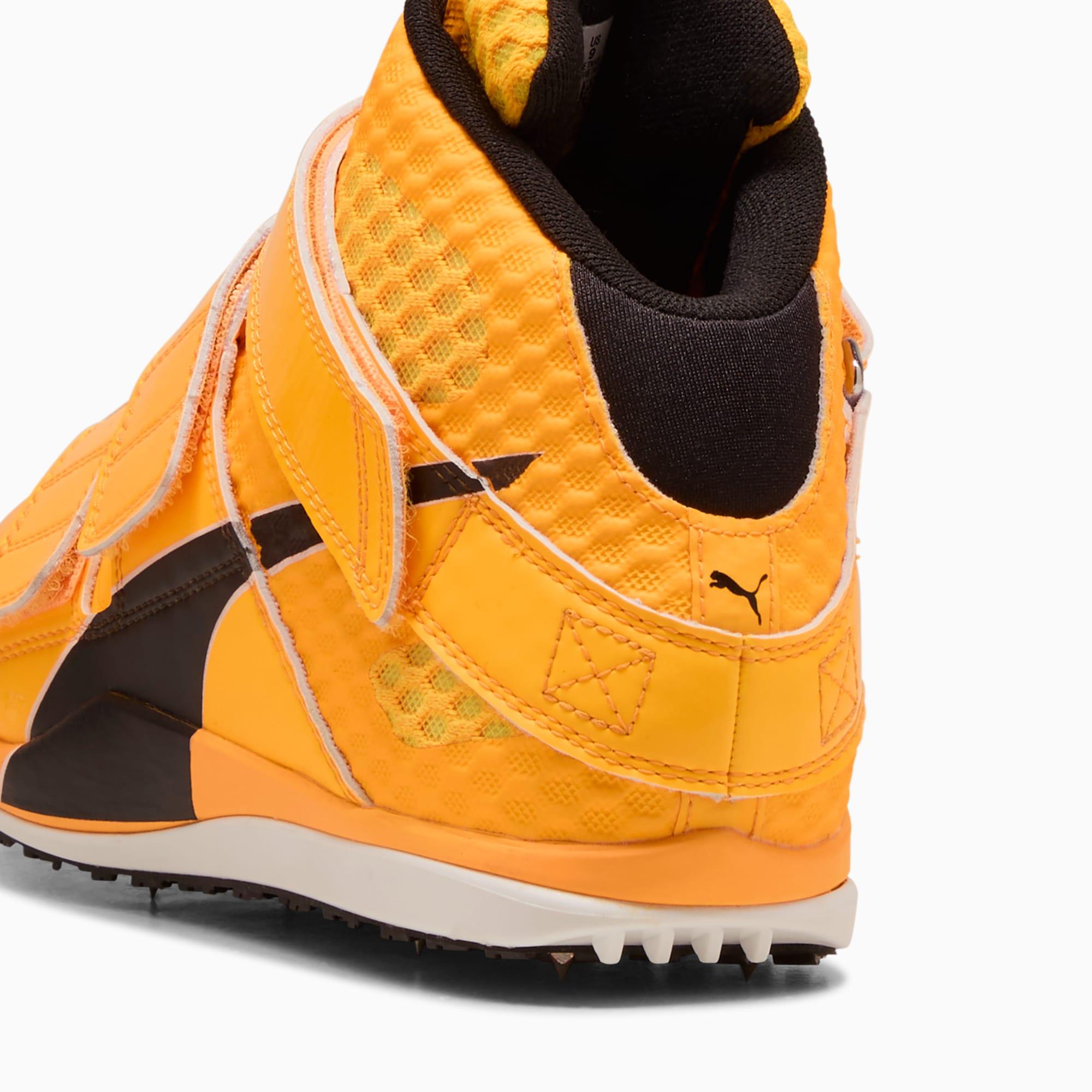 evoSPEED Javelin Elite 2.0 Men's Track & Field Throwing Shoes Product Image