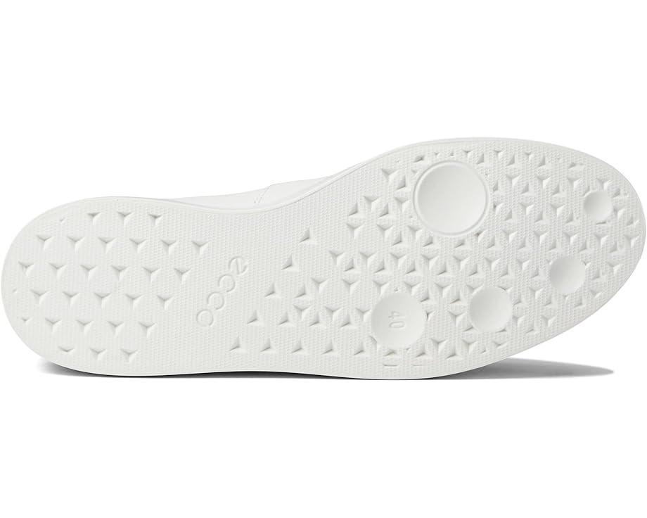 Street Lite Common Sneaker Product Image