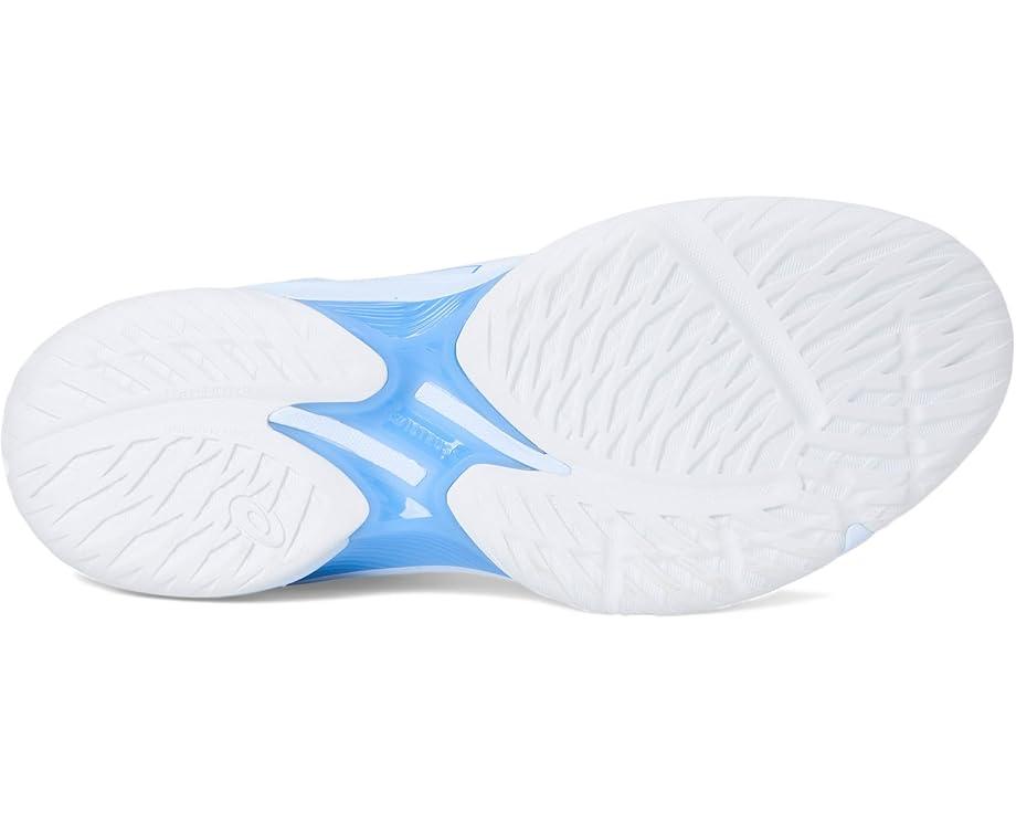 Women's ASICS Beyond FF Product Image