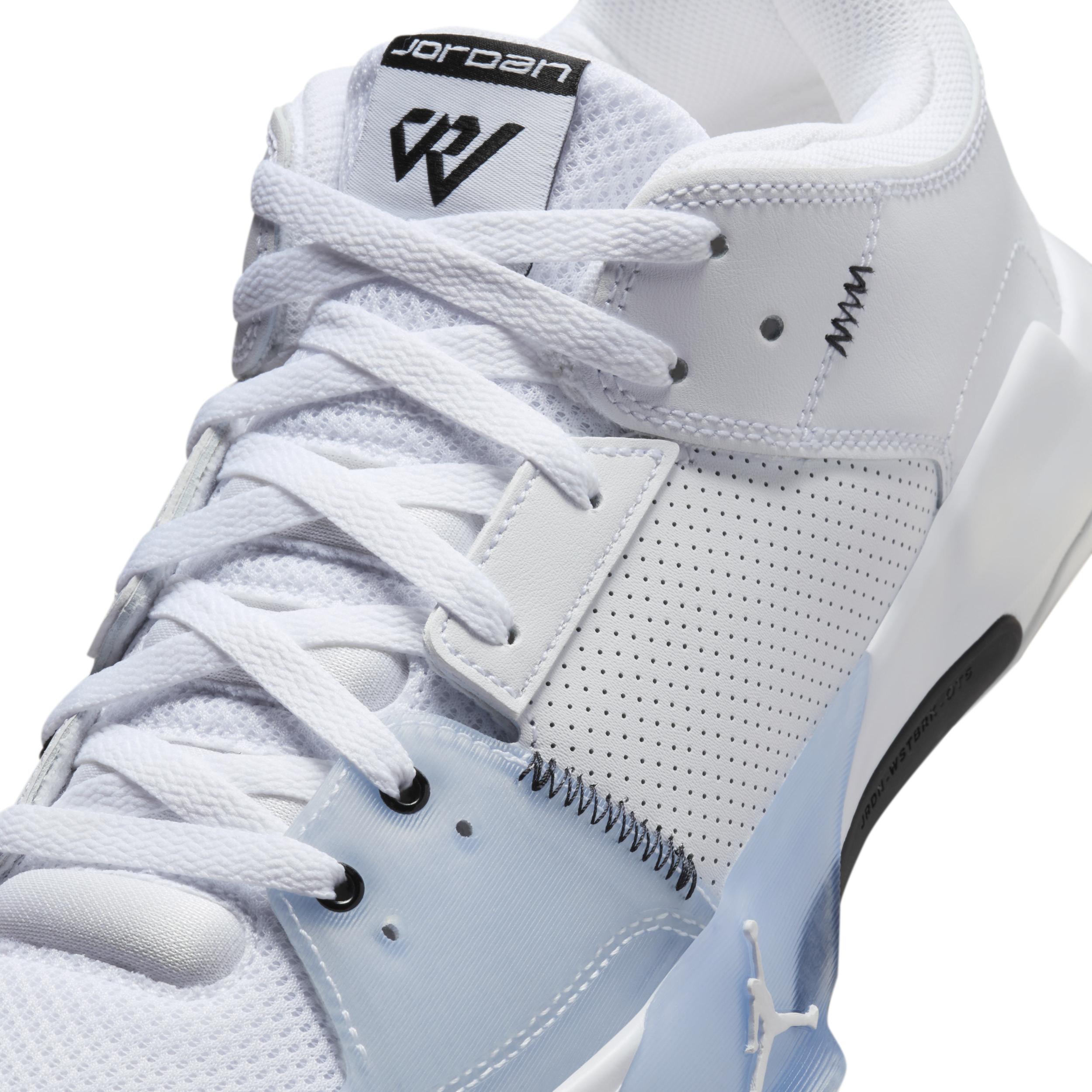 Jordan One Take 5 Basketball Shoes Product Image