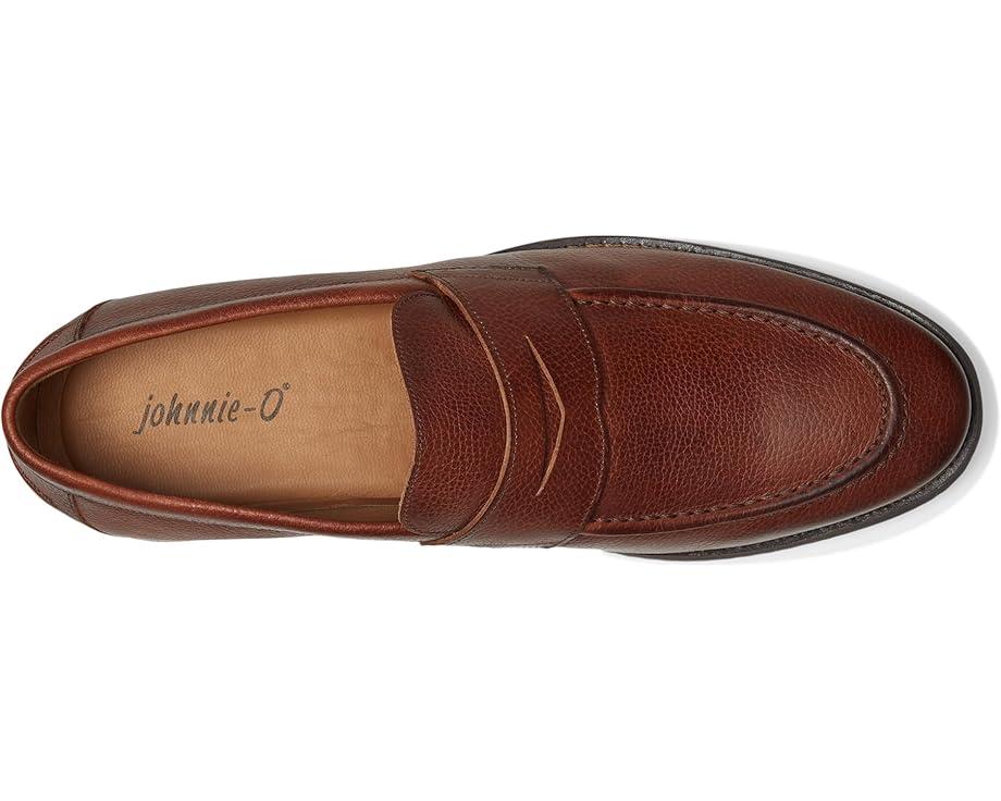 J-Flex Penny Suede Product Image