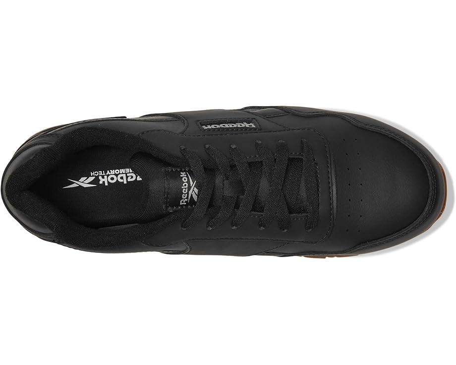 Club Memt Work EH Comp Toe Product Image