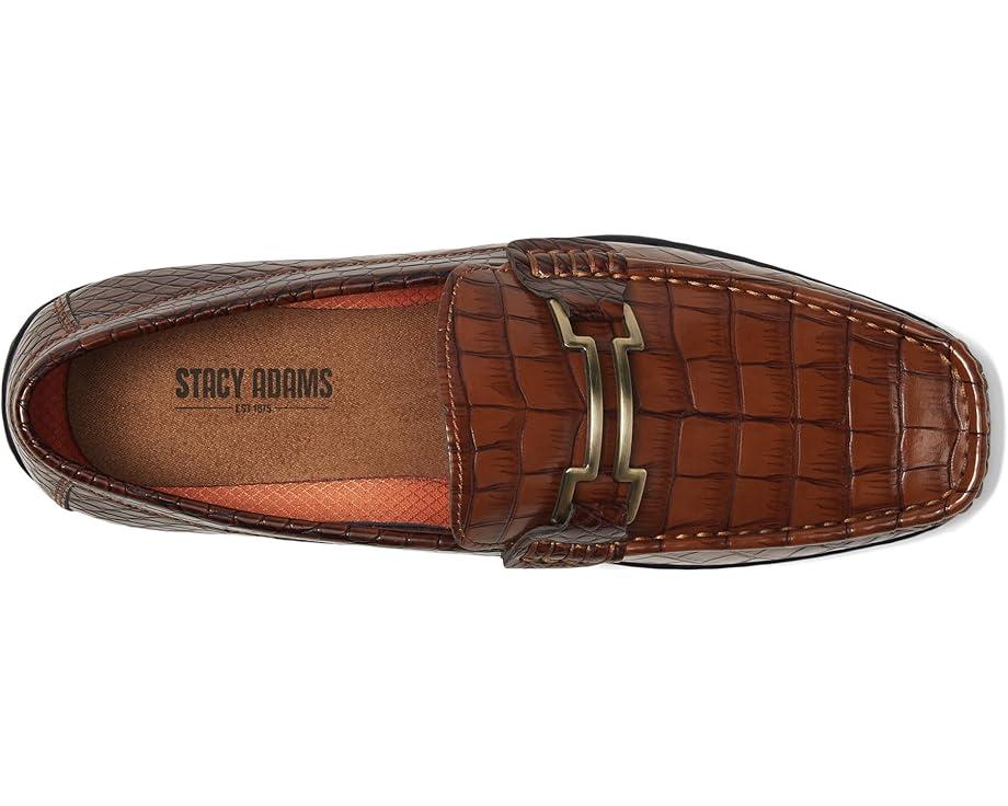 Lundy Slip On Loafer Product Image