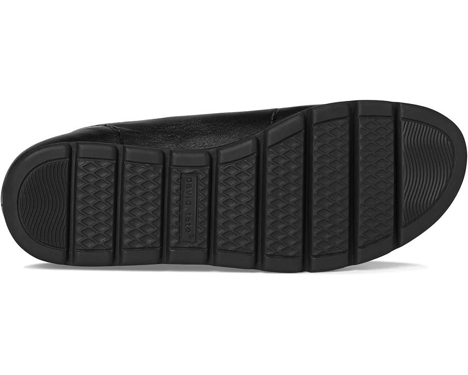 Women's David Tate Bell Product Image