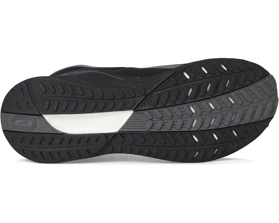 Nanoflex TR EH Comp Toe Product Image