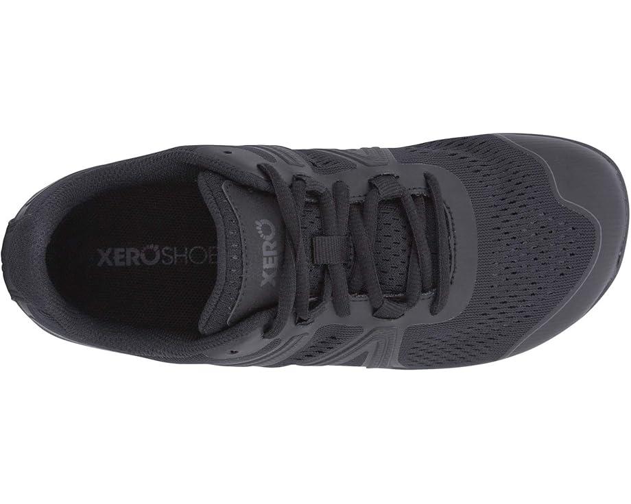 Xero Shoes Product Image