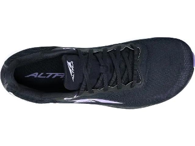 Women's | Altra Rivera 3 Product Image
