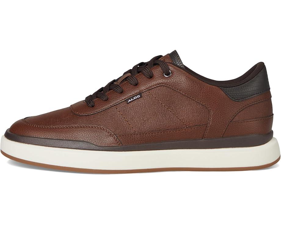 MSRP: $90(25% OFF) Product Image