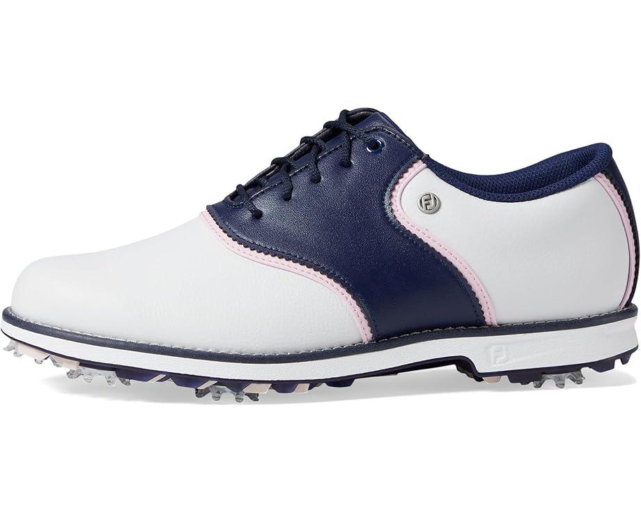 Premiere Series - Bel Air Boa Golf Shoes Product Image