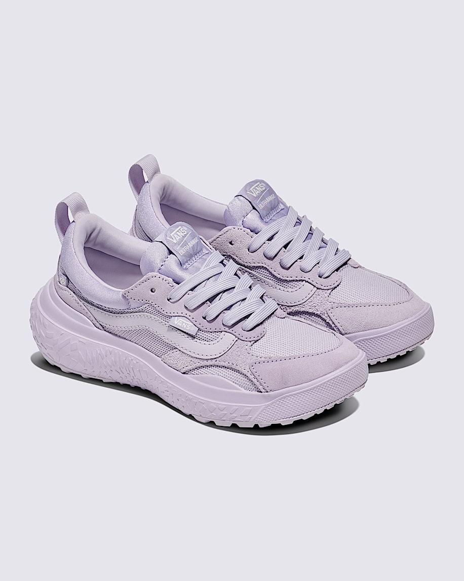 UltraRange Neo VR3 Shoe in Evening Haze Purple| Vans US Product Image