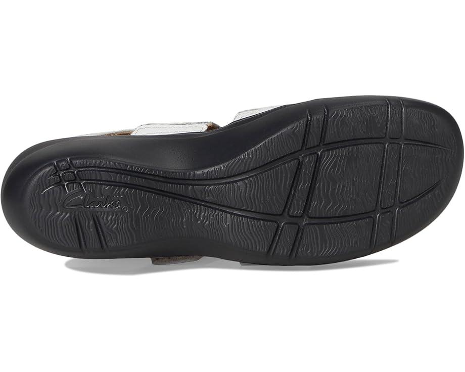 Women's Clarks Merliah 2 Bali Product Image