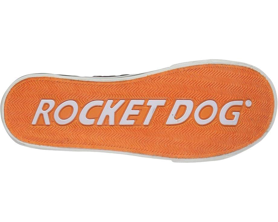 Cheery Sneaker Product Image