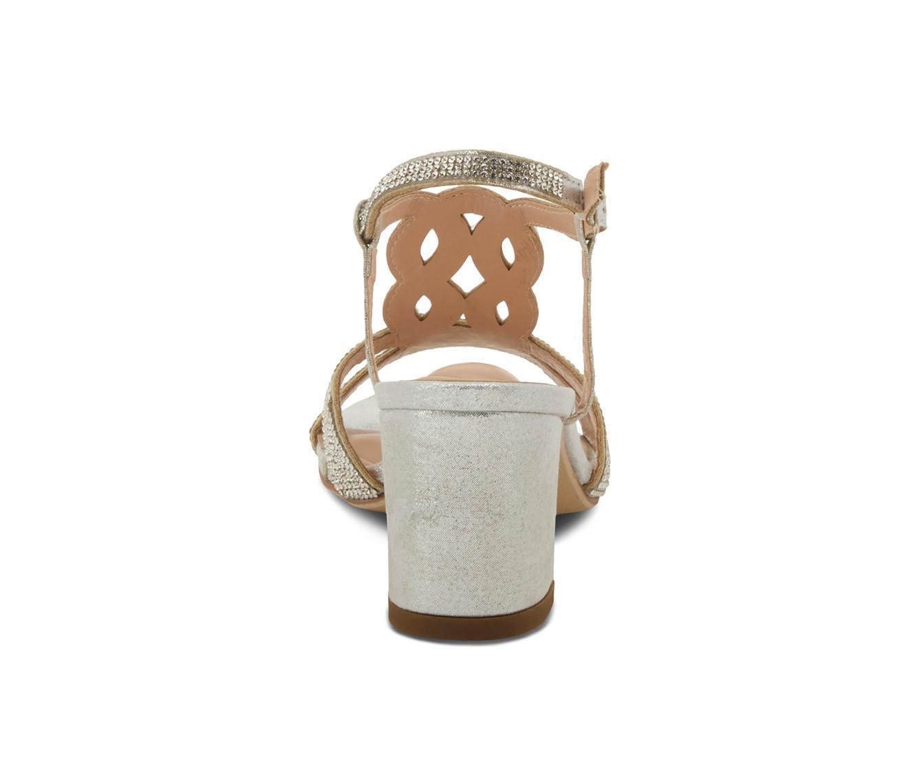 Women's Patrizia Lilyana Dress Sandals Product Image