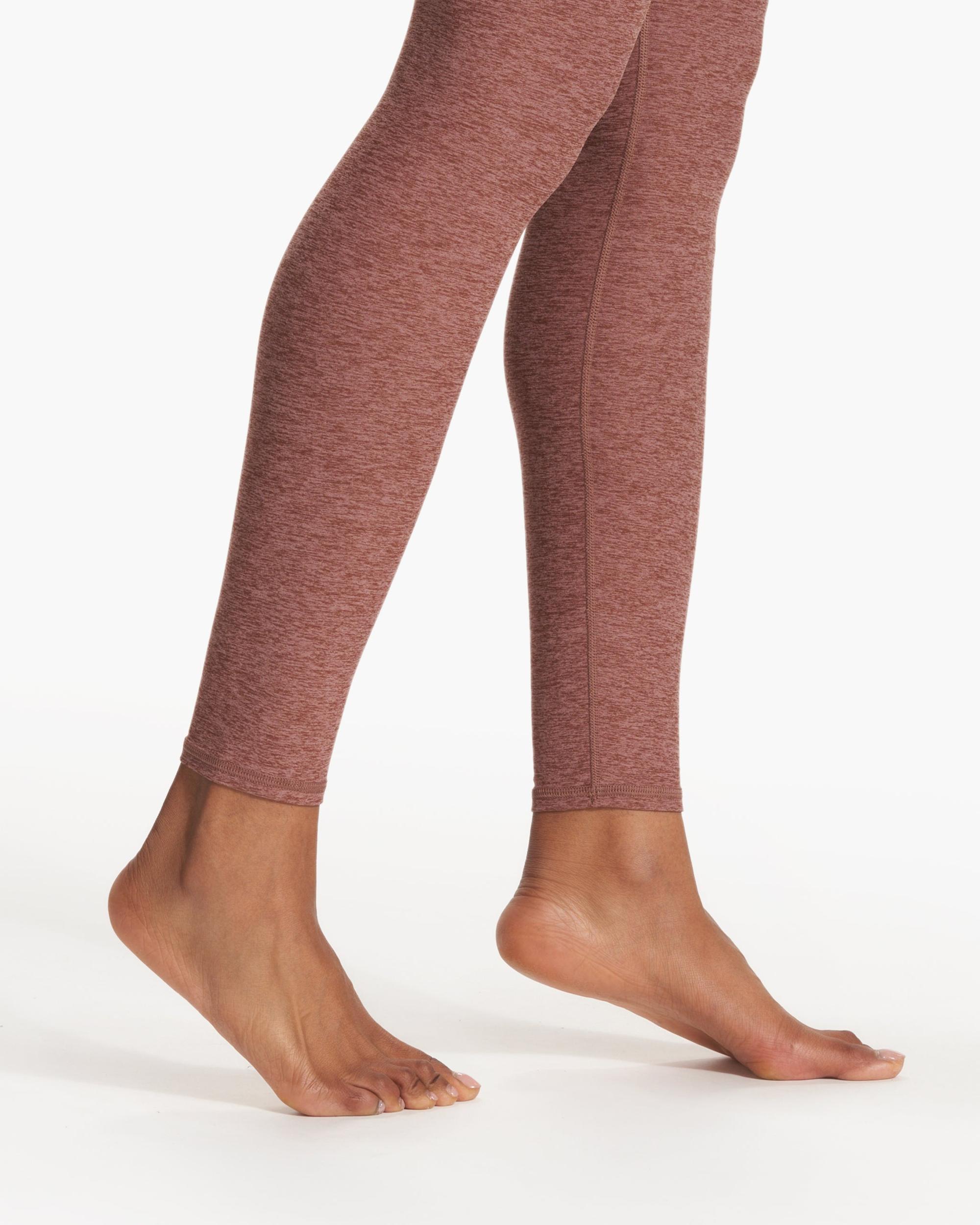 Clean Elevation Legging-Long Product Image