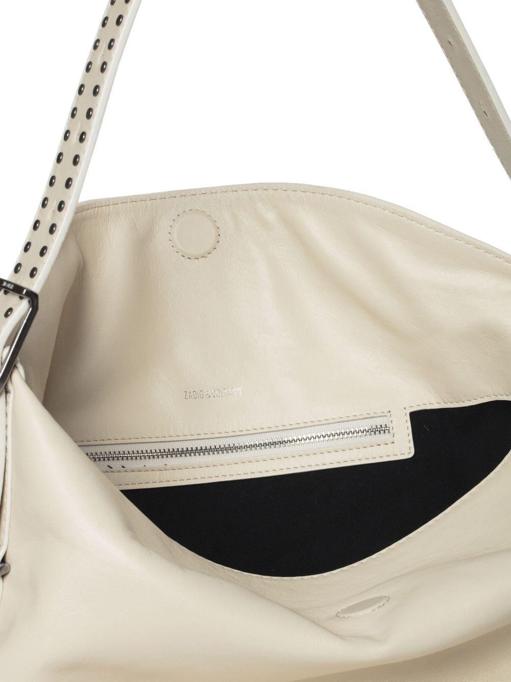 Jane shoulder bag Product Image