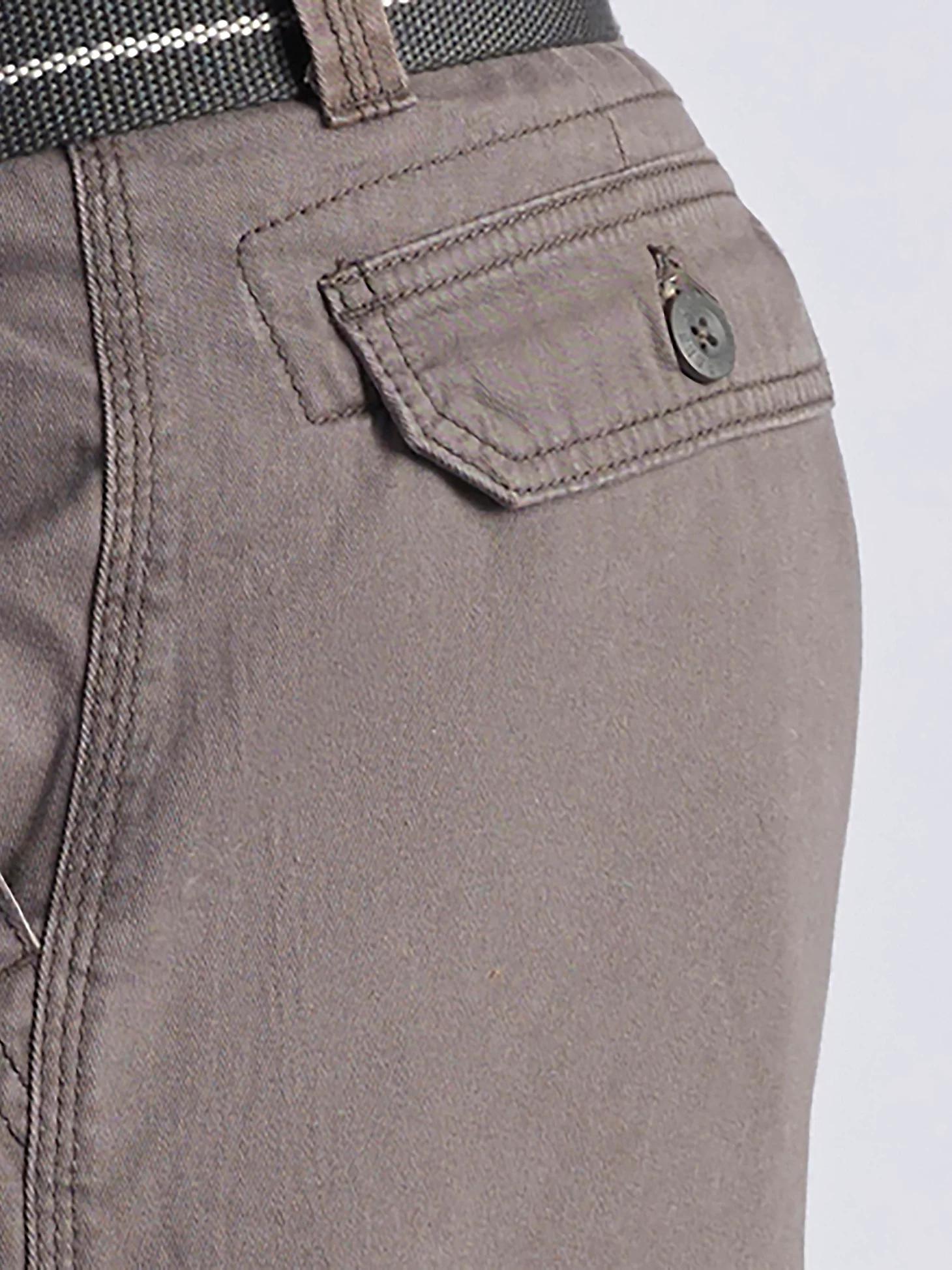 Wyoming Cargo Shorts for Men | Men’s Shorts | Lee® Product Image