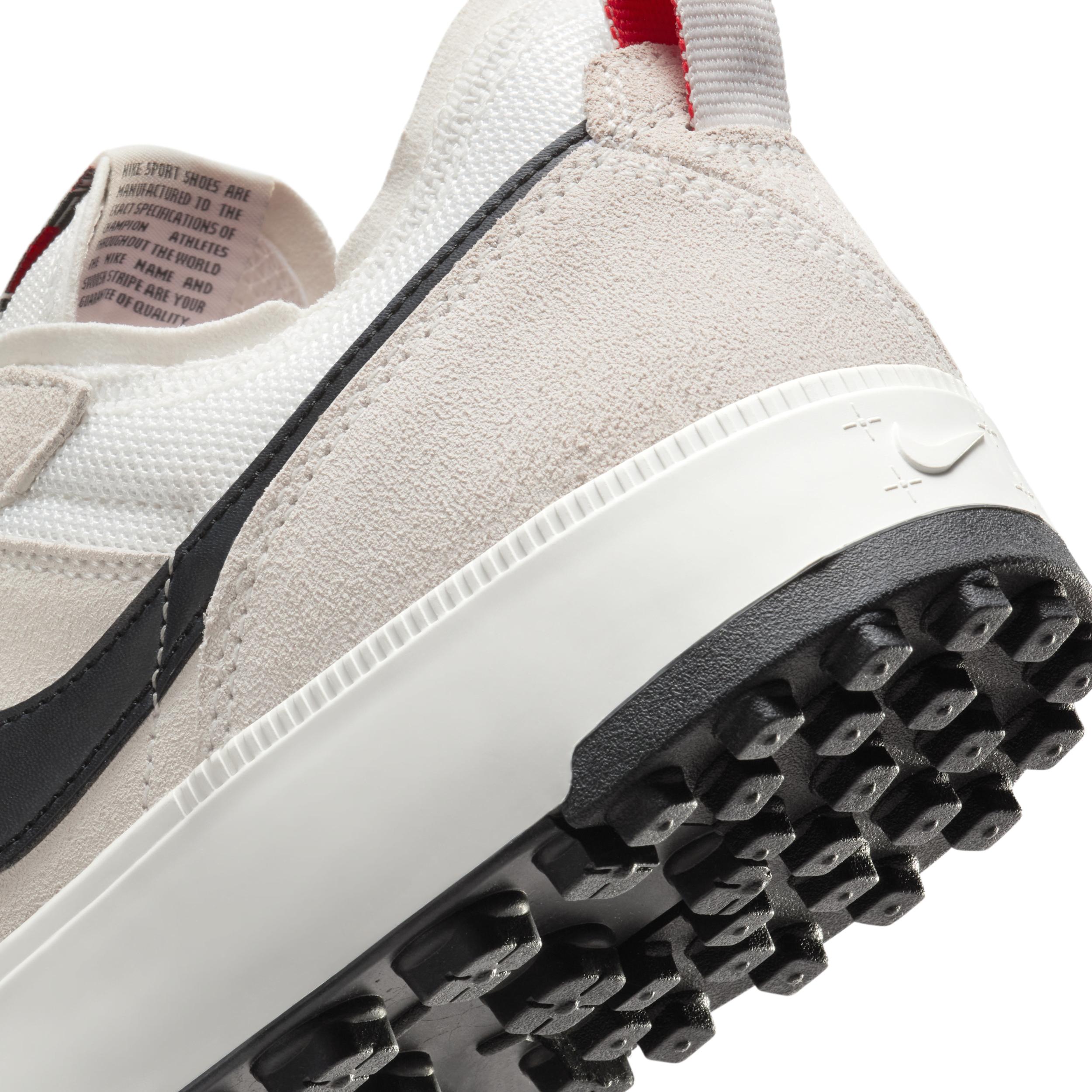 Nike Mens C1TY Street Shoes | FZ3863-101 Product Image