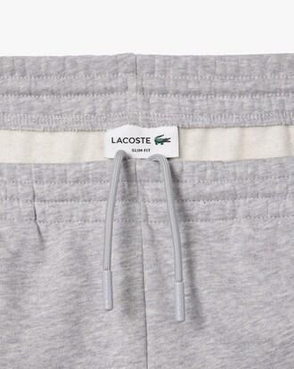 Hooded Tracksuit Product Image