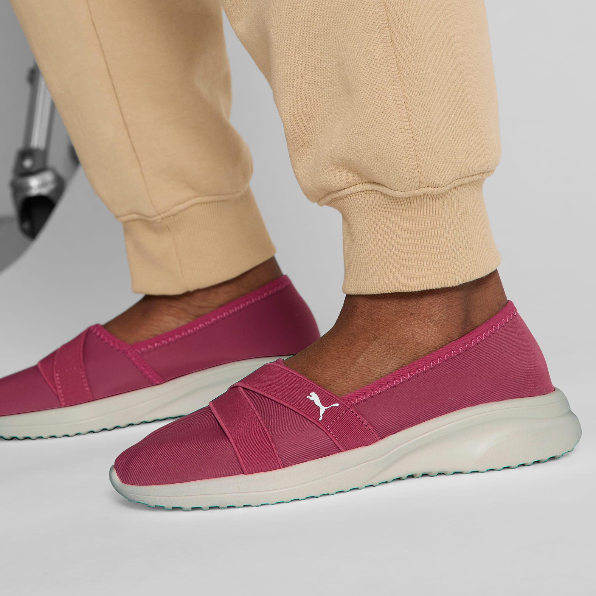 Adelina 2 Women's Slip-On Shoes Product Image