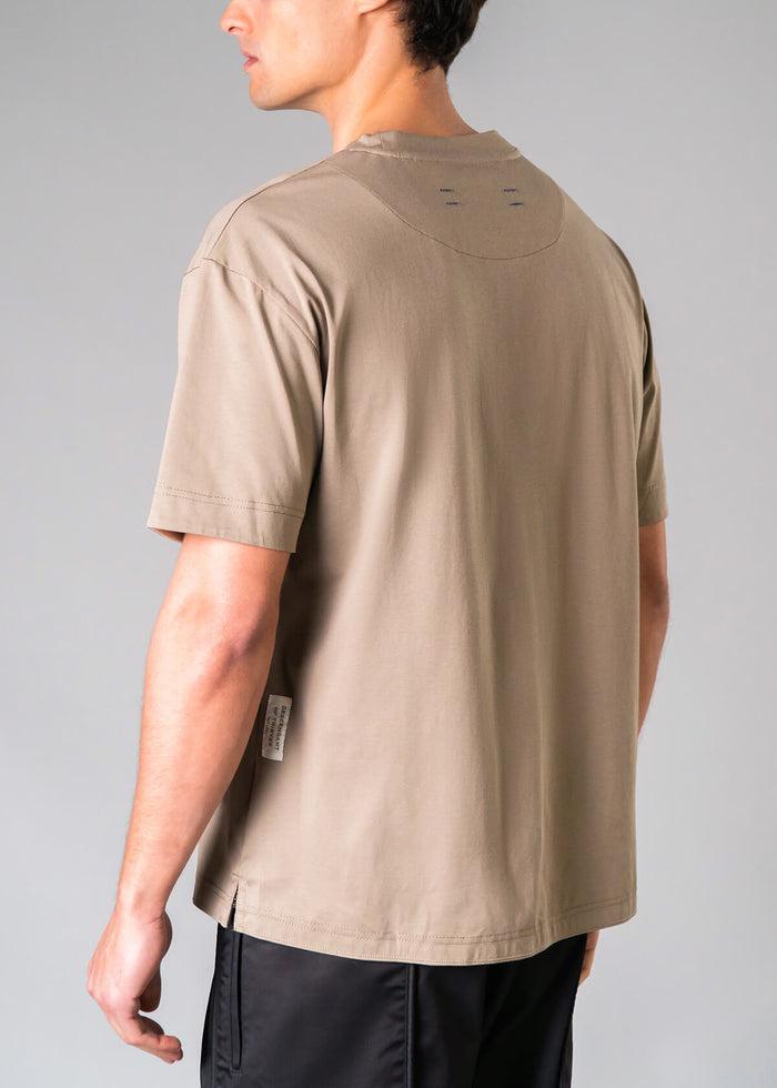 Long Staple 200g Elephant Product Image