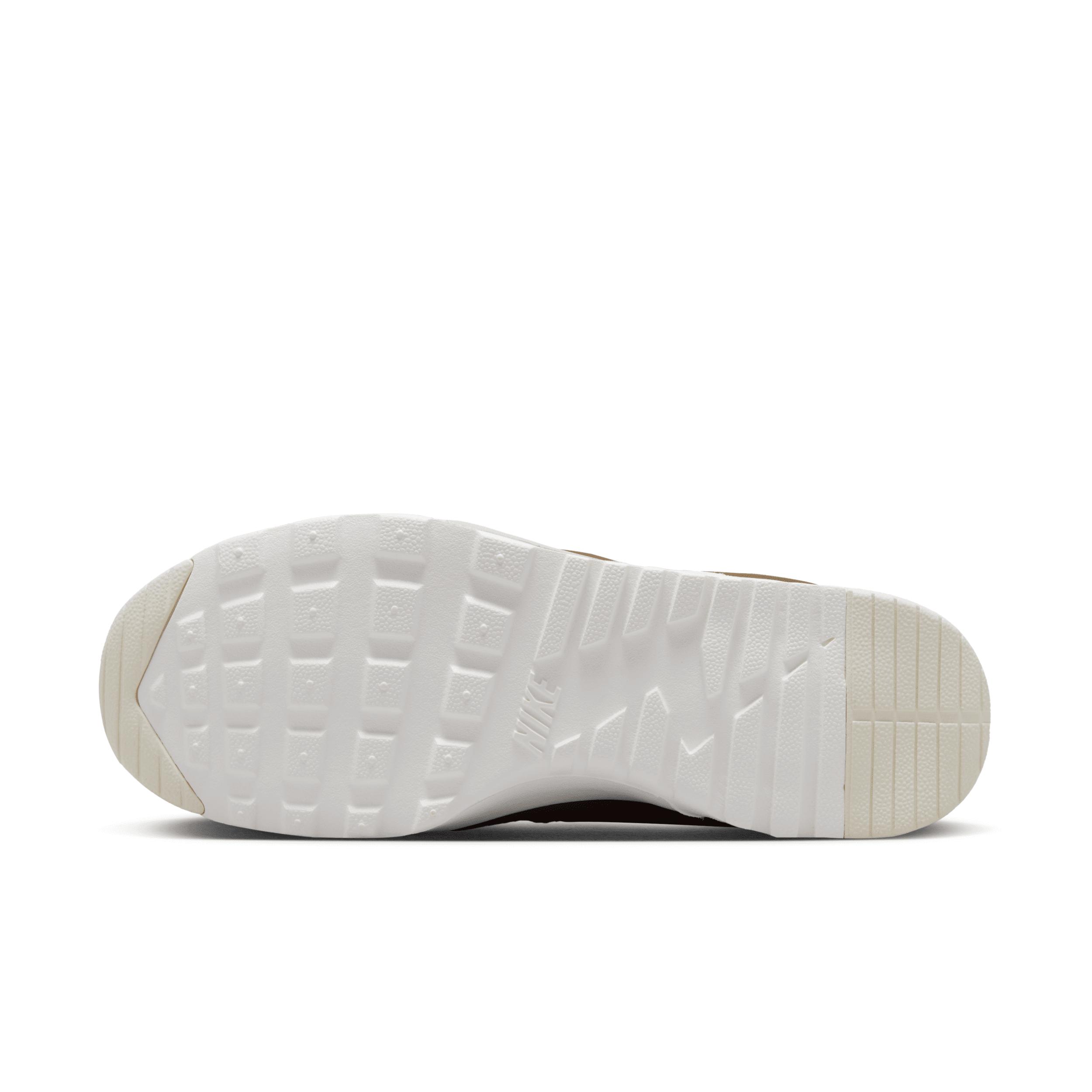 Nike Air Max Thea Mid Women's Shoe Product Image
