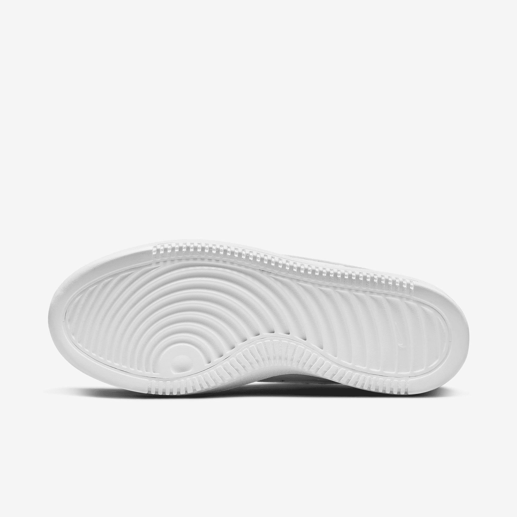 Nike Court Vision Alta Women's Shoes Product Image